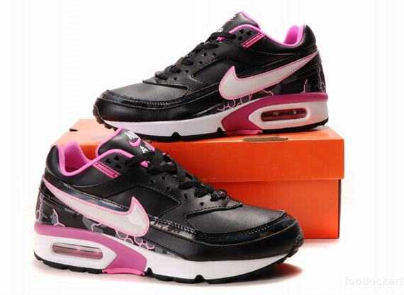 nike air max 90 bw femme acheter boutique air max france france